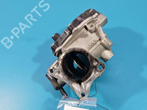 Throttle body KIA CEED (CD) | BP39169343M82 - Image 22