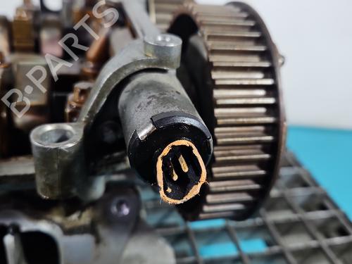 Cylinder head OPEL ASTRA J (P10) 1.6 (68) | BP37829431M5 - Image 8