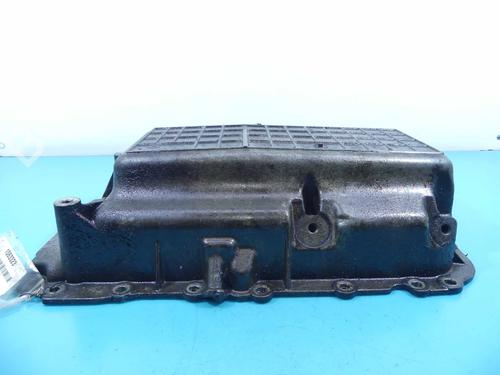 Oil sump CHRYSLER PACIFICA 3.5 AWD | BP37877457M115 - Image 5