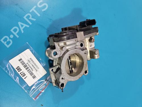 Throttle body DACIA SANDERO III | BP39169349M82 - Image 3