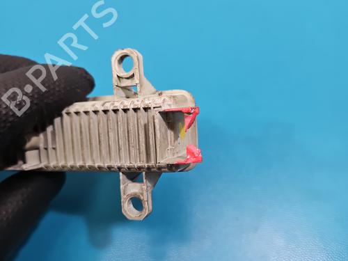 Left daytime light PEUGEOT 301 1.6 BlueHDi 100 | BP37836240C104 - Image 6
