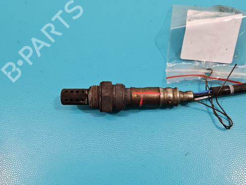 Electronic sensor LEXUS IS I (_E1_) 200 (GXE10) | BP38116856M84 - Image 3