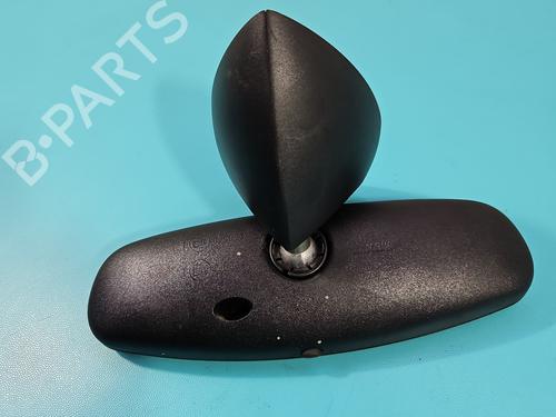 Rear mirror CITROËN C8 (EA_, EB_) 2.0 HDi | BP38289544I6  - Image 5