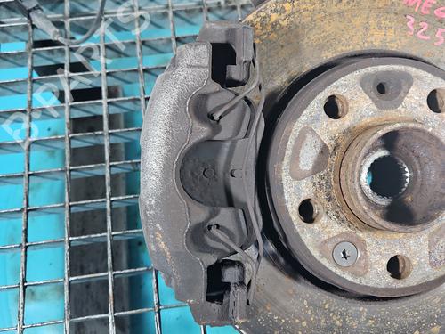left-rear-brake-caliper-renault-megane-iii-hatchback-bz01_-b3_-2008-37811758 main image