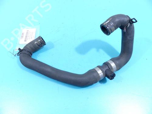 Pipe BMW X3 (E83) xDrive 20 d | BP37807435M125 - Image 3