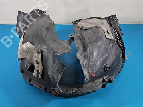 Used Wheel arch Wheel arch 38036584 38036584