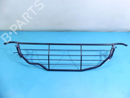 Other HONDA CR-V III (RE_) 2.2 i-DTEC 4WD (RE6) | BP37890515O1 - Image 5