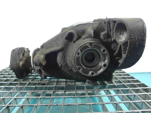 Rear differential BMW X1 (E84) sDrive 18 d | BP37809476M24 - Image 4