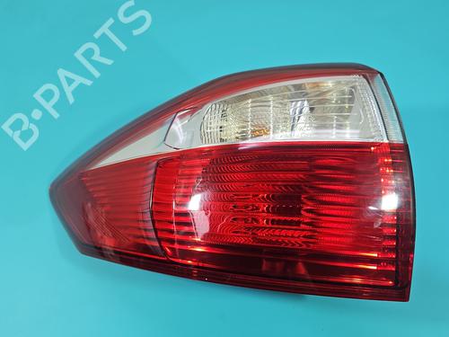other-ford-c-max-ii-dxacb7-dxaceu-2010-2011-2012-2013-2014-2015-2016-2017-2018-2019-37854722 main image