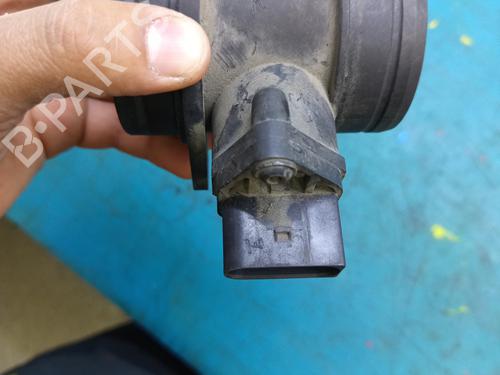 AC compressor CITROËN C-ELYSEE (DD_) 1.6 VTi 115 (DDNFP0, DDNFP6, DDNFP9) | BP38125486M34 - Image 12