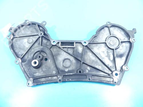 Timing cover CHRYSLER PACIFICA 3.5 AWD | BP37877500M123 - Image 4