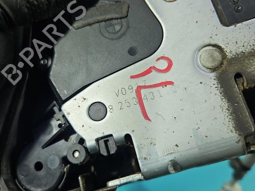 Front left lock BMW 3 Compact (E46) 316 ti | BP37856968C98 - Image 5