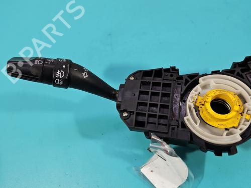 Steering column stalk HONDA CR-V II (RD_) 2.2 CTDi (RD9) | BP37848801I23 - Image 3