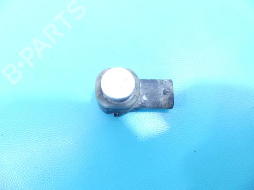 Electronic sensor AUDI Q7 (4LB) 3.0 TDI quattro | BP37877606M84 - Image 2
