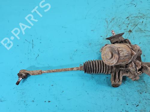 Steering rack SUZUKI SWIFT III (MZ, EZ) 1.3 (RS413, ZC11S) | BP37821289M22 - Image 3