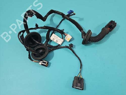 Used Wiring harness Wiring harness 38121240 38121240