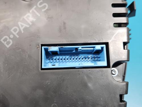 Instrument cluster VW CC B7 (358) 2.0 TDI | BP38147542C47  - Image 6