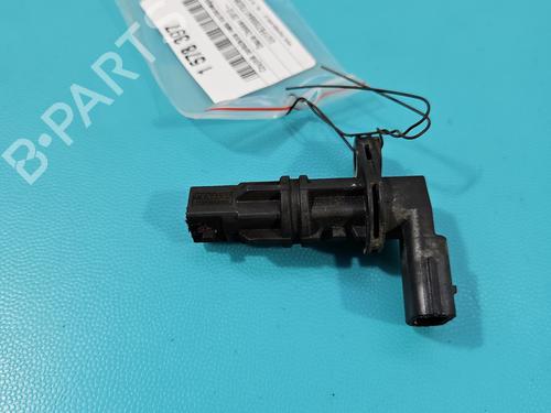 Electronic sensor DACIA DOKKER Box Body/MPV | BP37843948M84 - Image 2