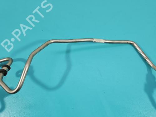 Pipe MERCEDES-BENZ CLS (C218) CLS 500 4-matic (218.391) | BP38122925M125 - Image 3