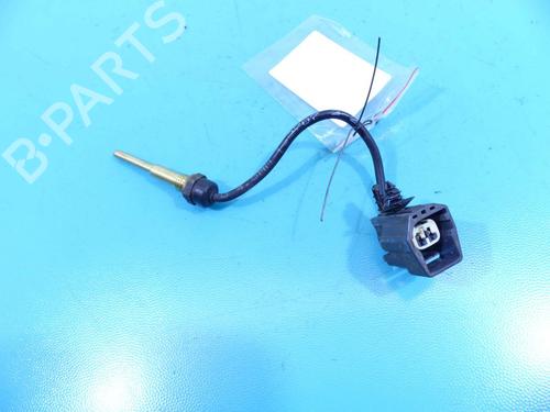 Electronic sensor LAND ROVER DISCOVERY SPORT (L550) | BP37886928M84 - Image 2