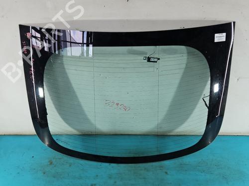 Bagrude Bagrude OPEL INSIGNIA A Sports Tourer (G09) 2.0 CDTI (35) (131 hp) 37818079 37818079