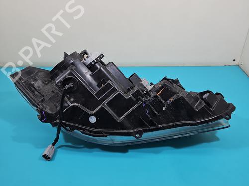 Left headlight SUZUKI SX4 S-Cross (JY) 1.6 AllGrip (AKK 416) | BP38143503C28 - Image 10