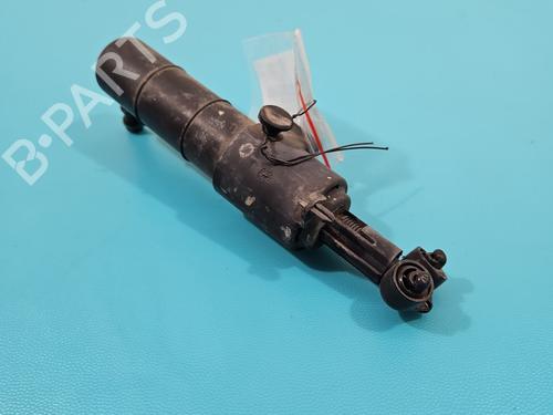 headlight-washer-mercedes-benz-e-class-t-model-s212-2009-2010-2011-2012-2013-2014-2015-2016-38118519 main image