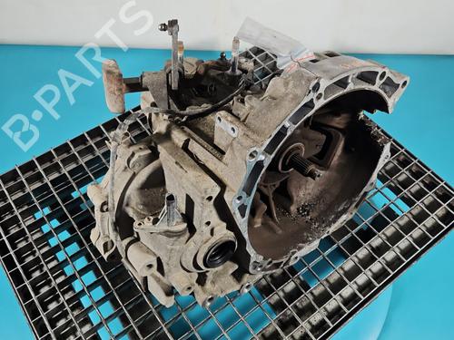Used Gearbox Gearbox 37828212 37828212