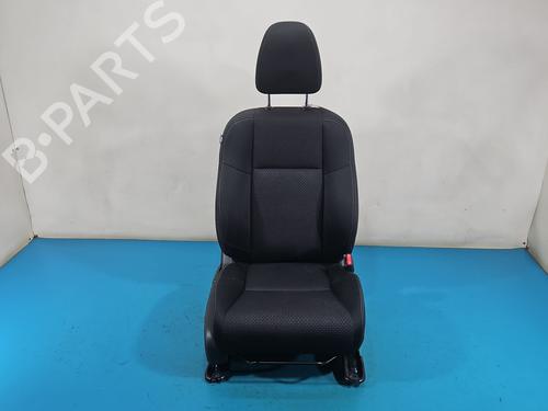 Used Right front seat Right front seat 39027828 39027828