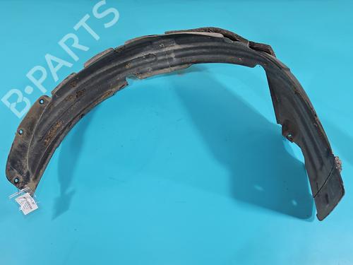 wheel-arch-kia-sportage-iii-sl-2009-2010-2011-2012-2013-2014-2015-2016-2017-37813945 main image