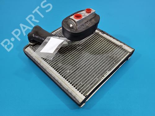 Used Heater matrix Heater matrix 37841547 37841547