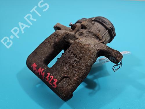 Used Right rear brake caliper Right rear brake caliper 38145244 38145244