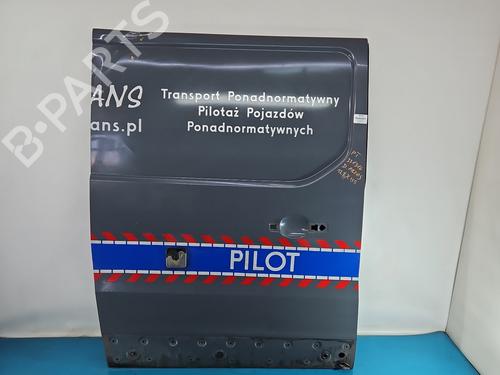 right-slide-door-renault-trafic-iii-van-fg_-2014-37826116 main image