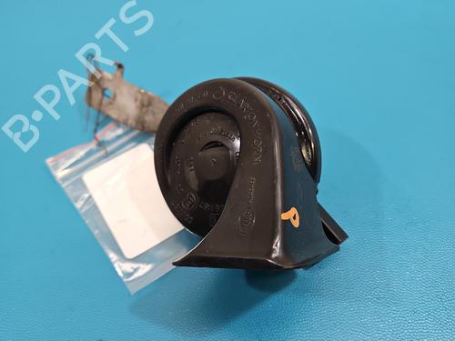 Used Horn Horn 37834144 37834144