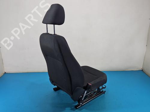 Left front seat VW BEETLE (5C1, 5C2) 2.0 TDI | BP38993078C15 - Image 4