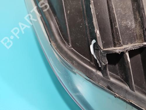 Venstre forlygte TESLA MODEL S (5YJS) P85 | BP38123253C28 - Image 36