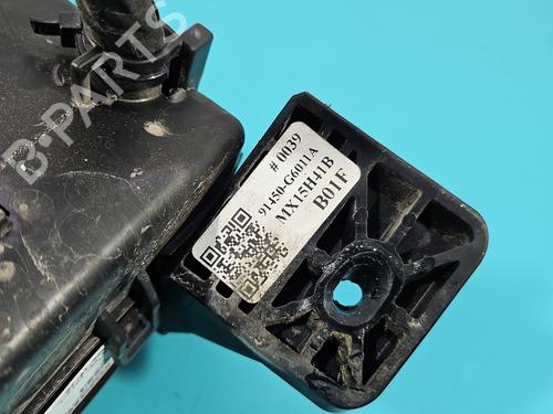 Fuse box KIA PICANTO III (JA) | BP38152349E1 - Image 8