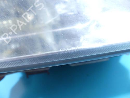 Right headlight RENAULT VEL SATIS (BJ0_) 2.2 dCi (BJ0E, BJ0F) | BP37887085C29 - Image 11