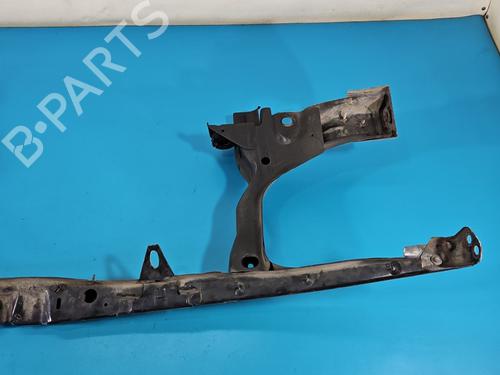 Frontplade/Frontkurv VW TRANSPORTER T5 Van (7HA, 7HH, 7EA, 7EH) | BP39268155C72 - Image 10