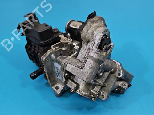 Used Egr Egr PEUGEOT 3008 I MPV (0U_) 2.0 HDi 150 / BlueHDi 150 (150 hp) 39959280 39959280
