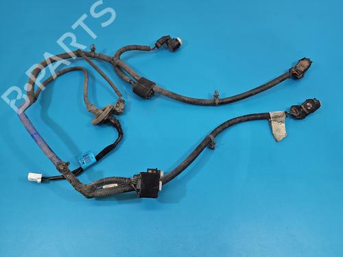 Electronic sensor KIA OPTIMA Sportswagon (JF) 1.7 CRDi | BP37859400M84 - Image 3