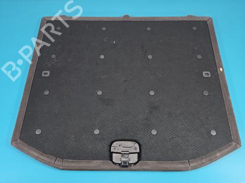 Boot lining JEEP GRAND CHEROKEE IV (WK, WK2) | BP37851450I3 - Image 6