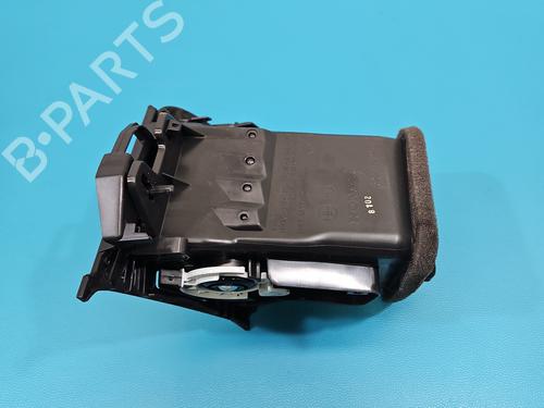 Luftventil HONDA CR-V V (RW_, RT_) 1.5 AWD (RW2) | BP37856774I21 - Image 5