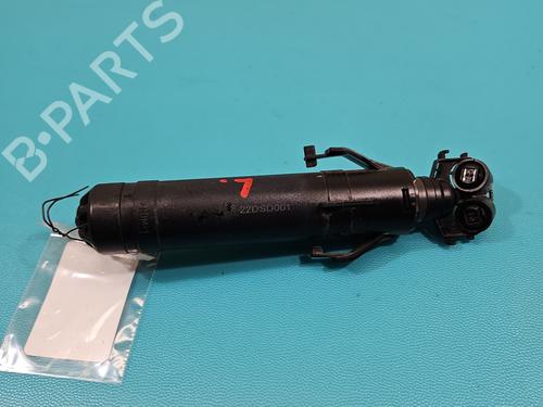 Headlight washer VW CC B7 (358) 2.0 TDI | BP37819145E17 - Image 3