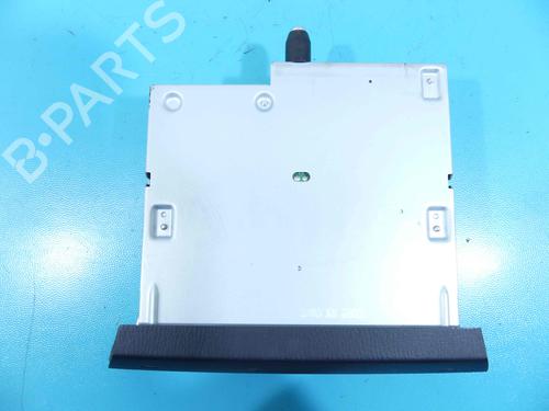 Electronic module MAZDA 3 Saloon (BM_, BN_) 2.0 | BP37890053M83  - Image 8
