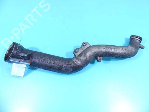 Pipe MERCEDES-BENZ E-CLASS (W211) E 400 CDI (211.028) | BP37893886M125 - Image 2