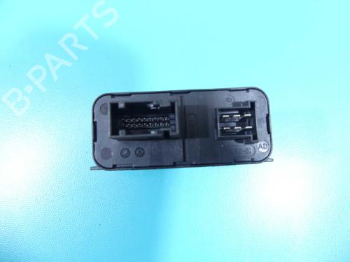 Electronic module FORD GALAXY II (WA6) | BP37893772M83 - Image 3