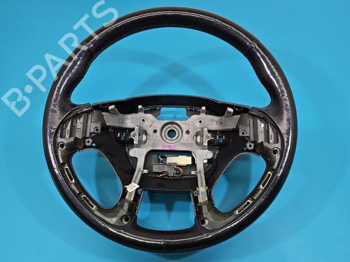 Volant Volant 37854217 37854217