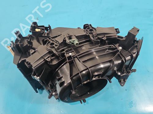 Other VOLVO S90 II (234) T6 AWD | BP37831750O1 - Image 5