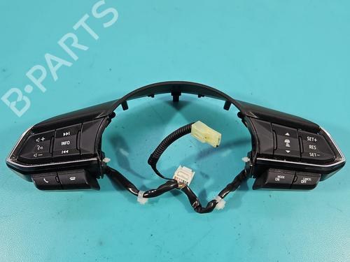 BP37828996E15 main image